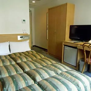 hotel-oaks-early-bird-osaka-morinomiya-vacation-stay-28691.hotels-osaka.net/