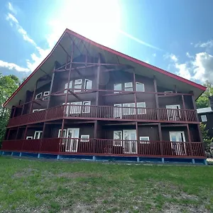 chalet-fuyuri.hokkaidohotelsjapan.com/