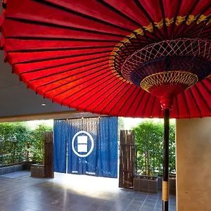 Kamakura Hotel 酒店 镰仓市