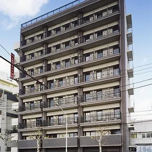 旅馆 日本宫殿酒店, 東京都