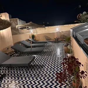 https://dar-tahri.hotelfesmorocco.com