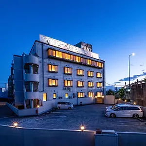 hotel-mint-adults-only-ikeda-osaka.hotels-osaka.net/