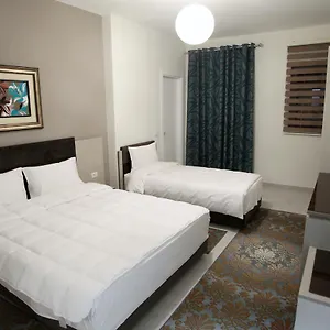 https://fjortes-hotel.albaniahotels.org