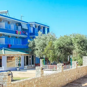 https://hotel-nuanti.albaniahotels.org