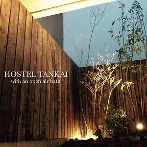 hostel-tankai.hotels-osaka.net/