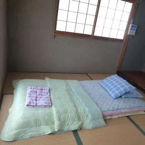 guest-house-misaki.hotels-osaka.net/