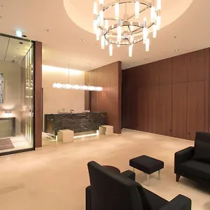 经济型酒店 四谷三井花园饭店, 東京都