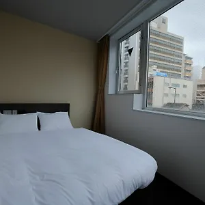 rakuten-stay-hostel-osakanamba-south.hotels-osaka.net/